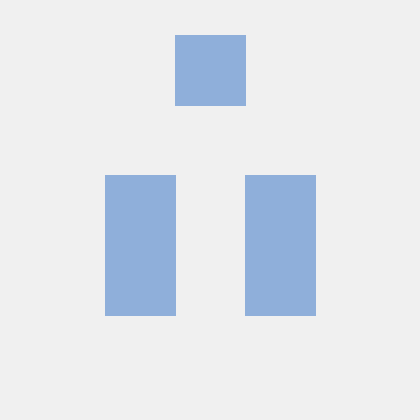 Uche Uche Uchenna Github - Gradient Wallpaper Collection - Full HD Quality