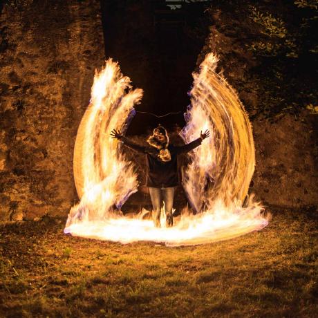 Gdobler Greg Dobler Github - Gradient Backgrounds - Premium Ultra HD Collection