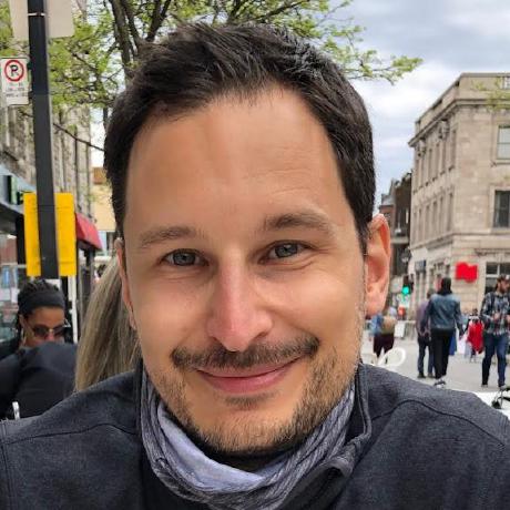 Roland Gharfine Github - Artistic Space Background - 8K