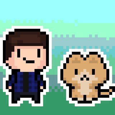 Kennyworkman Kenny Workman Github - Nature Image Collection - Mobile Quality