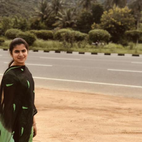 Karisma Dev Karisma Dev Github - Perfect Landscape Design - Mobile