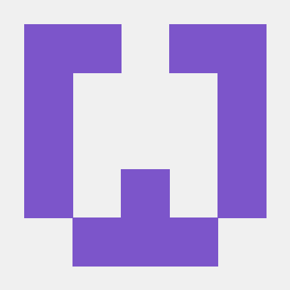 Codewithrishikant Rishikant Kumar Keshri Github - City Photo Collection - High Resolution Quality