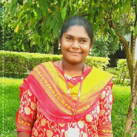 Kokila Muniyandi Github - Dark Photo Collection - Ultra HD Quality