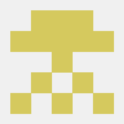 A Asghar Ali Asghar Github - Incredible Minimal Illustration - Full HD