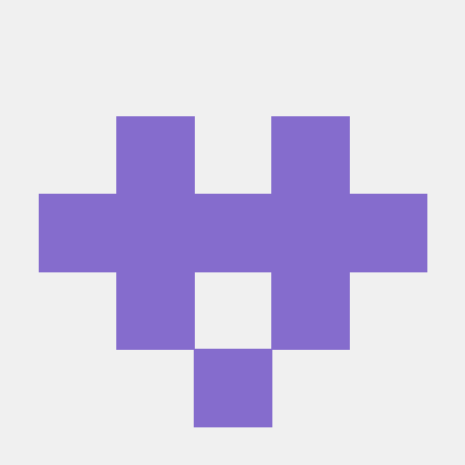 Jhoneysoup Oleksii Holub Github - Landscape Photo Collection - 4K Quality