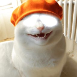 Sip Nakamura Github - Premium Space Design Gallery - Full HD