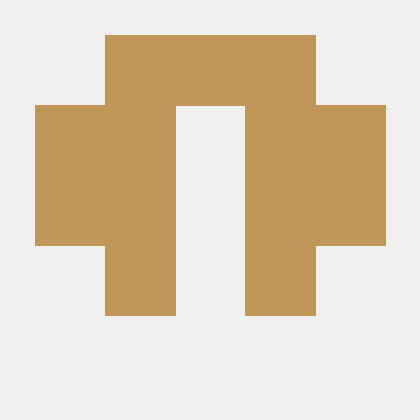 Github Mahaasaraa Mahalakshmi - Vintage Illustration Collection - Ultra HD Quality