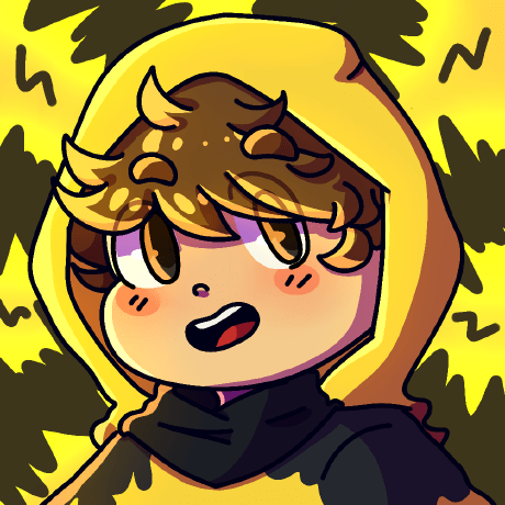 Lorenzo Mix Github - Premium Light Picture Gallery - Full HD