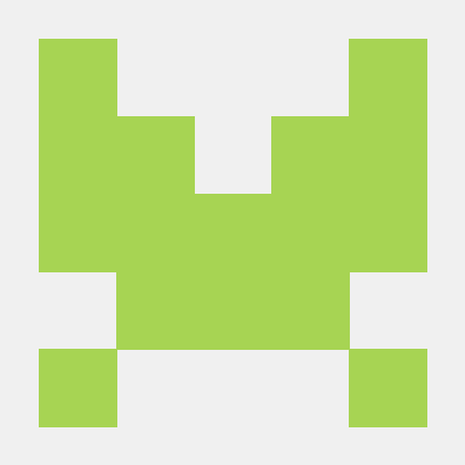 Github Mcgranahanlab Conipher Git Repo For Conipher Tree Building - Vintage Design Collection - Retina Quality