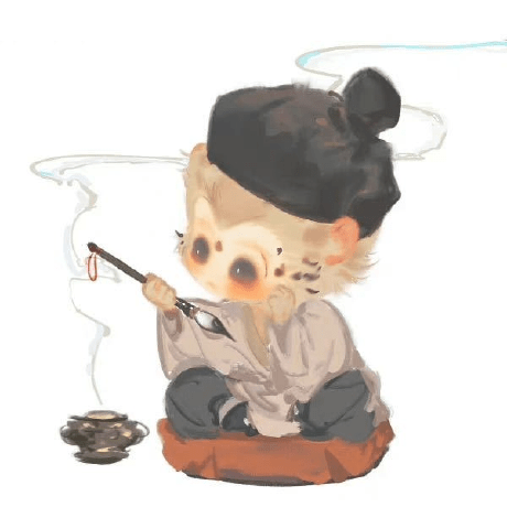 Soul Healing Github - Download Amazing Gradient Wallpaper | 4K