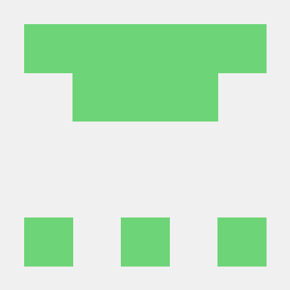 Jj Game Dev Github - Best Abstract Wallpapers in Retina