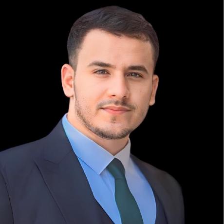 Ghaith Hallawe Github - Artistic HD Colorful Designs | Free Download