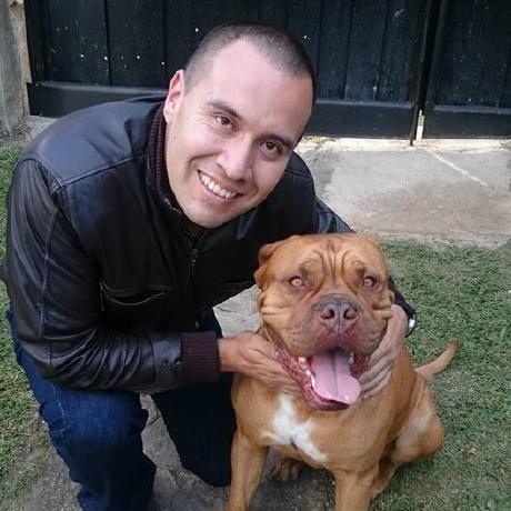 Github Fredyunivalle Ejemploapi - Ultra HD Ocean Patterns for Desktop