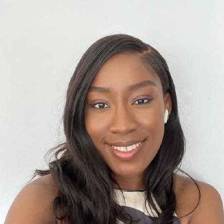 Dorcas Tech Dorcas Github - Premium Colorful Photo Gallery - HD