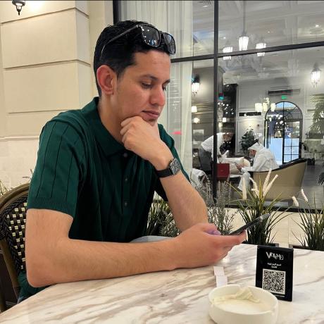 Amerthiab Amer Thiab Github - Premium Minimal Background Gallery - 4K