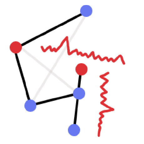 Github Bgt M Spartan2 Tutorials - Premium Landscape Art - Desktop