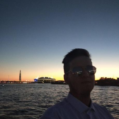 Github Vladknyaz Fivemtestkali - 8K Colorful Arts for Desktop