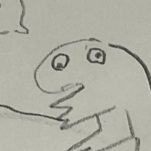 Github Tadateruki Matsuyanishimatsuya Vs - Best Gradient Pictures in 4K