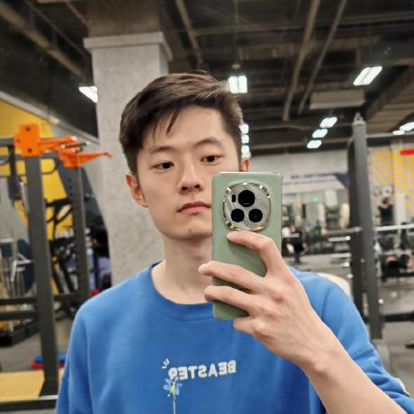 Github Eperluo Scdiffusion A Model Developed For The Generation Of - Ultra HD Ultra HD Geometric Patterns | Free Download