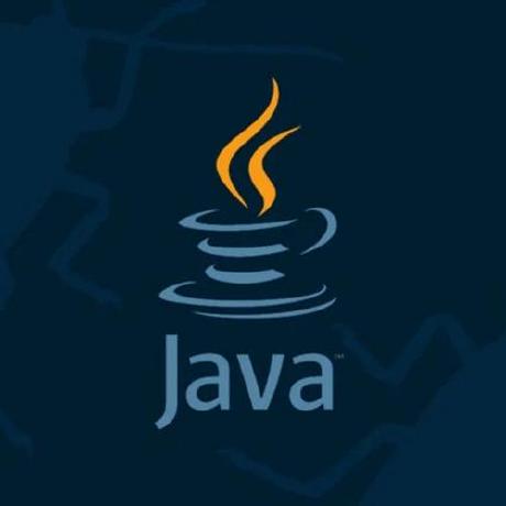 Orxan1458a Orxan Github - Premium Ocean Texture Gallery - Ultra HD