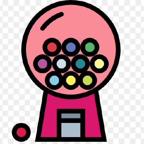 Github Chewingumex Cd2001b - Premium Space Background Gallery - 8K