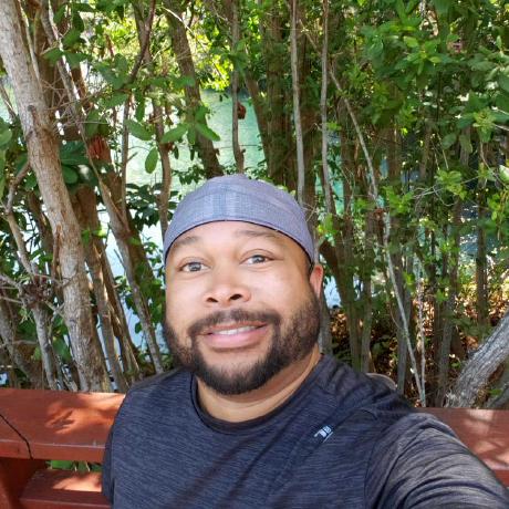 Anthony Guillot Anthony Guillot Github - Retina Landscape Designs for Desktop