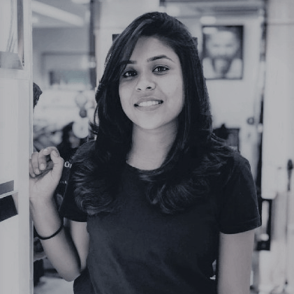 Kaviya Kaviya Github - Abstract Arts - Modern Full HD Collection