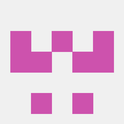 Enkoss Enko Exce Github - Gradient Arts - Perfect 8K Collection