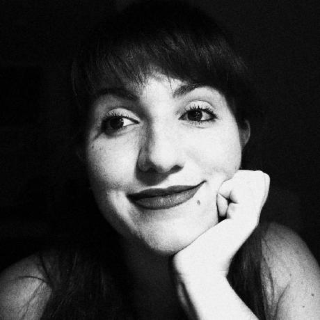 Giovanna C Github - Retina City Backgrounds for Desktop