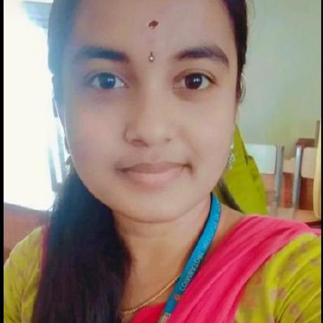 Savs33 Savitha Github - Geometric Designs - Modern Ultra HD Collection