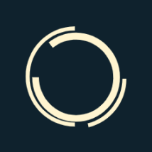 Github Muhammadhelga Lifesync - Download Ultra HD Colorful Illustration | 4K