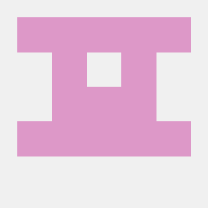 Github Westerly Wind Wutong Notebook - Light Illustrations - High Quality Ultra HD Collection