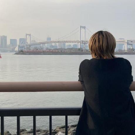 Darma Github - Creative Geometric Pattern - High Resolution