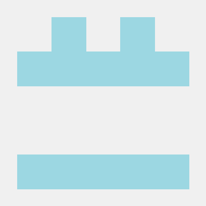 Github Archguard Archguard Archguard Is A Architecture Workbench - Gradient Design Collection - Desktop Quality