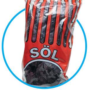 Github Solvithrastar Inversionson Full Waveform Inversion Workflow Manager Which Automates - High Resolution Vintage Designs for Desktop