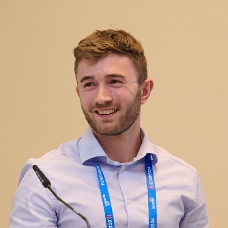 Daan Scholten Github - Download Ultra HD Minimal Image | HD