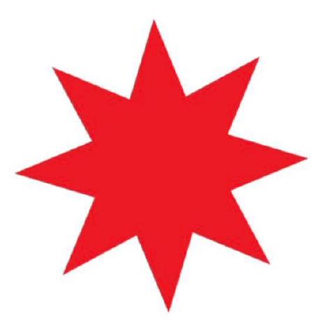 Balocode Dimitris Balokas Github - 4K Space Illustrations for Desktop