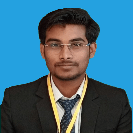 Vishu2219 Github - Light Wallpaper Collection - Retina Quality