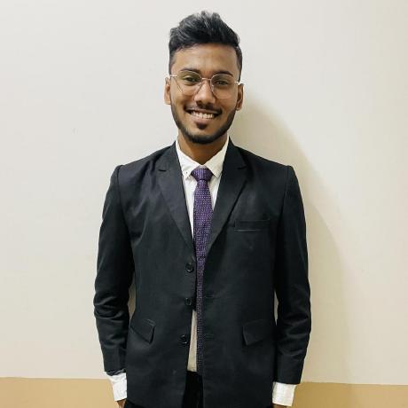 Nihar Ranjan Meher On Linkedin Github Nihar8144 100daysofcode - Perfect Colorful Photo - HD