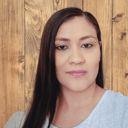 Arley Dev Mitchelle Arley Retutal Github - Ocean Wallpaper Collection - Retina Quality