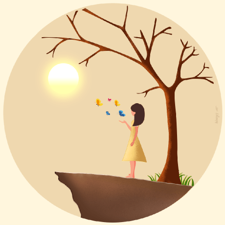 Github Binny Hub Binny Frontendlabreactjs - HD Vintage Designs for Desktop