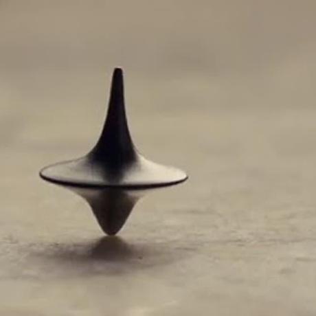 React Radial Bar Chart Examples Codesandbox - Retina Vintage Photos for Desktop