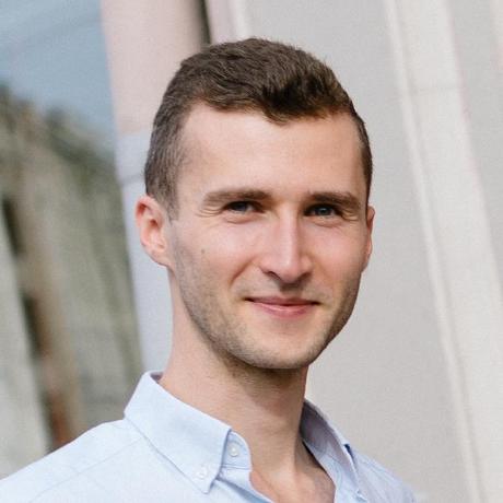 Kosov Aleksandr Kosov Github - Mobile Ocean Photos for Desktop