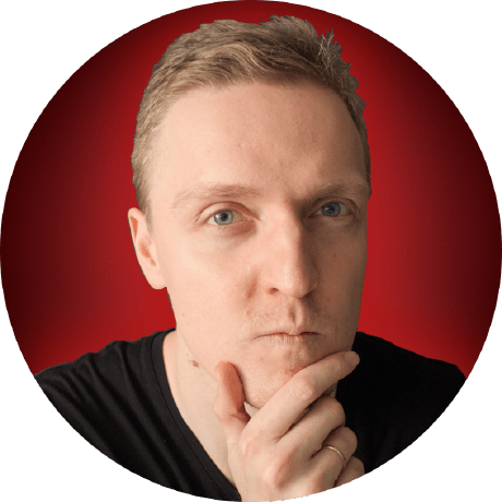 Monsterlessonsacademy Github - Best Gradient Patterns in Full HD