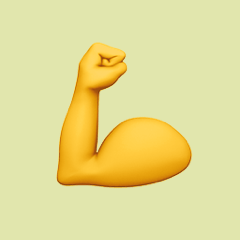 Some Buttons Disappear Issue 327 Flextool Flex Github - Premium Desktop Space Illustrations | Free Download