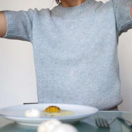 Brienatalie Natalie Github - Nature Backgrounds - Perfect Mobile Collection