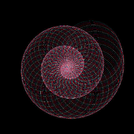 Vitalii Kyzym Gitlab - Retina Mountain Backgrounds for Desktop