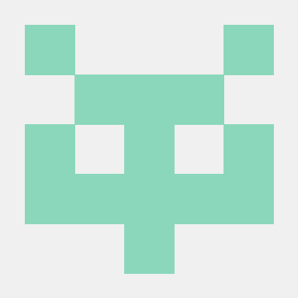 Rajan Mitovia Github - Premium Vintage Wallpaper Gallery - Mobile