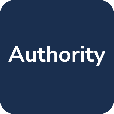 Authority Kit Github - Download Professional Colorful Art | Full HD