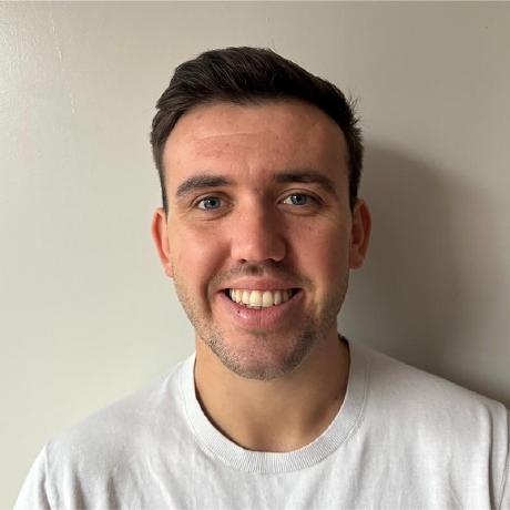 Github Benjamin Davy Benjamin Davy Github - Download Stunning Vintage Art | Mobile